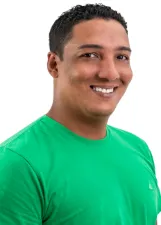 El Paredao