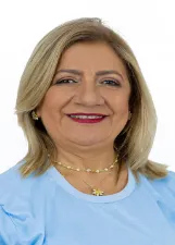 Dida Montenegro
