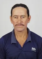Aguinaldo Silva (cabelim)
