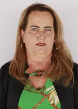 VALERIA DO MOZAIR