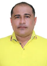 IVAN DELGADO