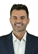 Thales Gabriel