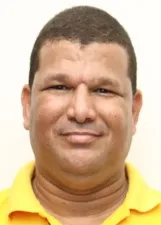 Weydson Verçosa