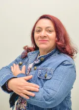 IZAMARA ZATTA