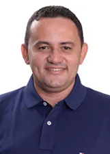 Gilson Nunes