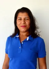 Angela