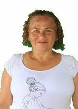 SANDRA PUPO