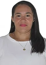 Maninha