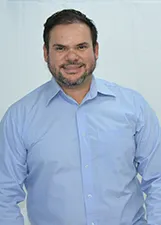 FABIO RIBEIRO