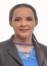 Alesandra Pires