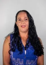 NATALIA DO ZE BILOCA