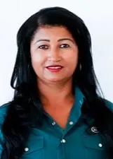 NEUSINHA