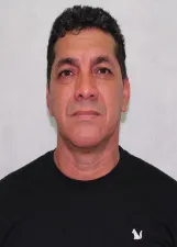 FLAVIANO MAGNO