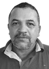 APARECIDO BATATA