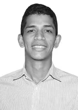 Irmão Lucrécio