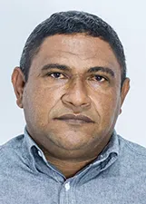 PEDRO PAULO