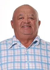 BAIANO DA GELADA