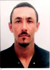 Jose dos Reis