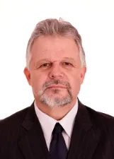 Ricardo Bidese
