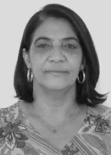 SONIA DA AUTO ESCOLA