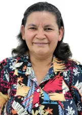 Irmã Sueli