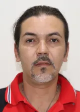 NILSON CABELUDO