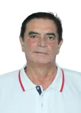DR EDMILSON