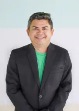 Carlos Cesar