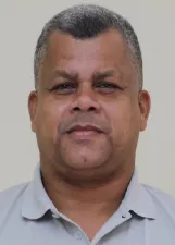 CACAU DA GRÁFICA