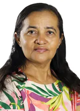 Verinha