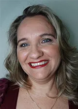 ROSANE DA MERCEARIA VITORIA