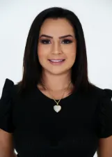 LILIANE VENANCIO