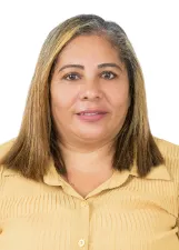 Tia Nena