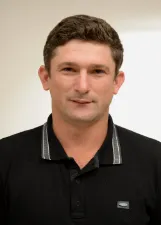 Carlos Weiss