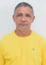 Subtenente Costa