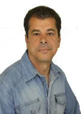 Luiz Cocão