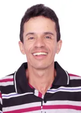 CHARLES FIRMINO