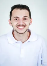 DOUGLAS DEBARBA