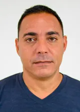 Tam de Jacareí