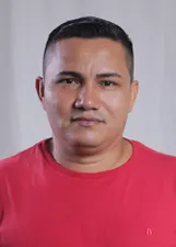 Marcio Pantoja