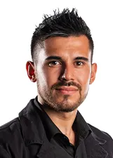 CAIQUE ARTEN