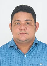 Pastor Kleber