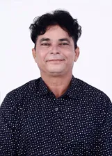 Marcos Brito