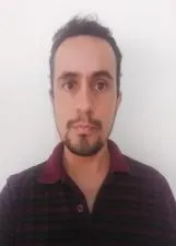 CLARK DE MELO