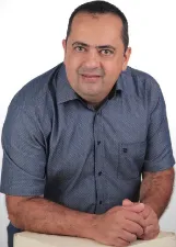 ROGÉRIO PRETO