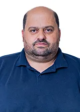 DEDEU