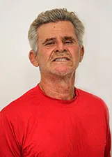 Luiz Dias