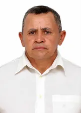 Zé Pinguele