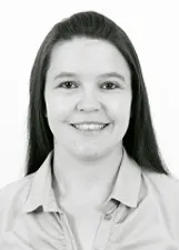 TAYS BERNARDES