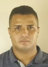 MARCOS DO GÁS